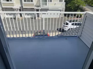 Photo #6: 22024156 Listing