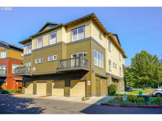 Photo #1: 22024374 Listing 