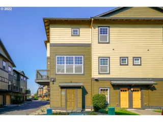 Photo #3: 22024374 Listing 