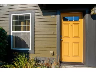 Photo #4: 22024374 Listing 