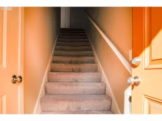 Photo #5: 22024374 Listing 