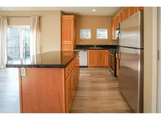 Photo #6: 22024374 Listing 