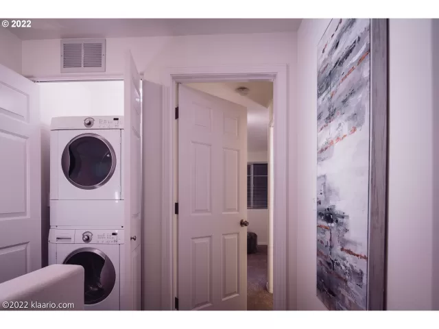 MLS: 22024554 Condo For Sale