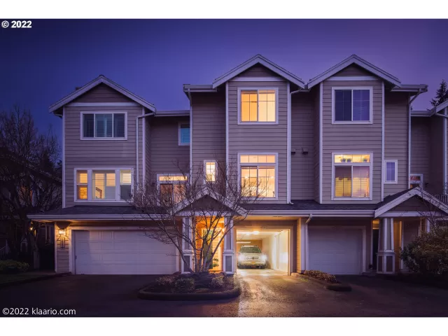 MLS: 22024554 Condo For Sale