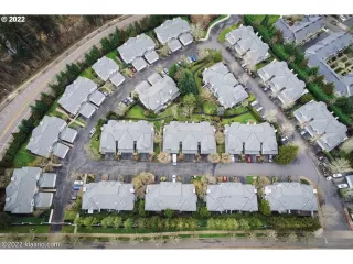 Photo #2: 22024554 Listing 