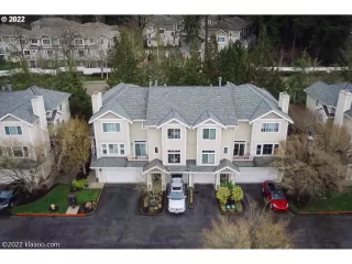 Photo #3: 22024554 Listing 