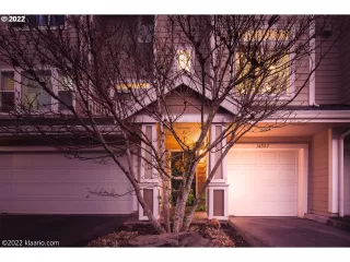 Photo #5: 22024554 Listing 