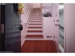 Photo #6: 22024554 Listing 