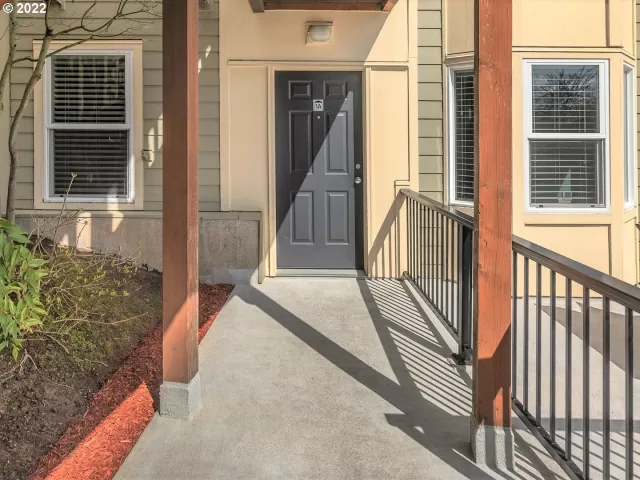 MLS: 22024601 Condo For Sale