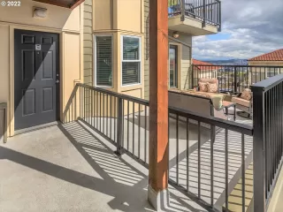 Photo #1: 22024601 Listing