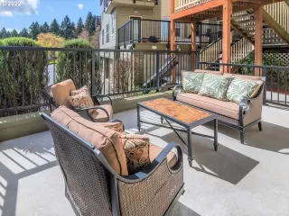 Photo #2: 22024601 Listing