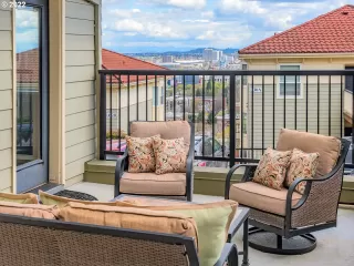 Photo #3: 22024601 Listing