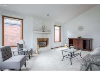Photo #2: 22025496 Listing 