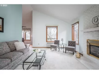 Photo #3: 22025496 Listing 