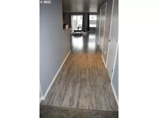 Photo #3: 22025837 Listing