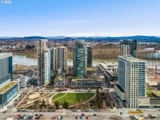 Photo #1: 22025869 Listing