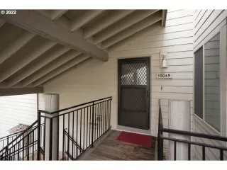 Photo #2: 22025994 Listing 