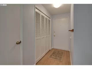 Photo #3: 22025994 Listing 