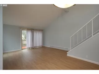 Photo #4: 22025994 Listing 