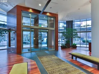 Photo #1: 22026039 Listing 