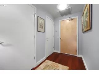 Photo #4: 22026039 Listing 