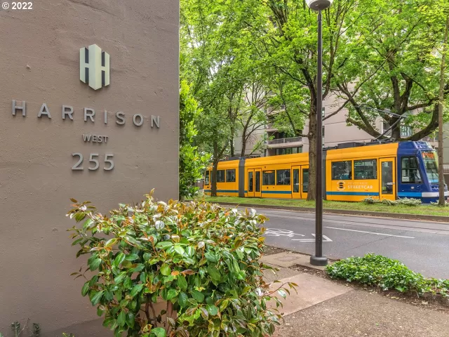 MLS: 22026083 Condo For Sale