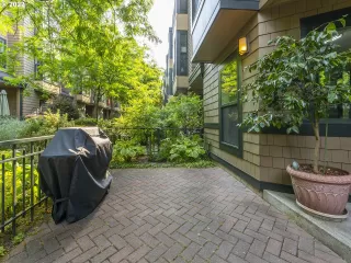 Photo #2: 22026126 Listing