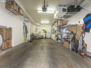 Photo #5: 22026126 Listing