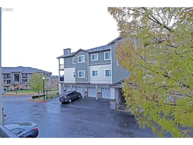 MLS: 22026380 Condo For Sale