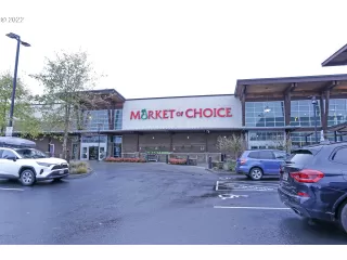 Photo #2: 22026380 Listing 