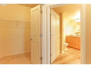 Photo #3: 22026380 Listing 