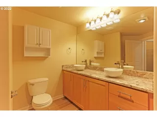 Photo #4: 22026380 Listing 