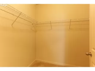 Photo #5: 22026380 Listing 