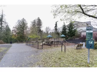 Photo #6: 22026380 Listing 