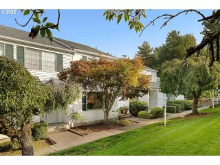 Photo #2: 22026617 Listing 