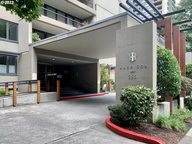 MLS: 22026628 Condo For Sale