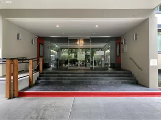 Photo #1: 22026628 Listing 