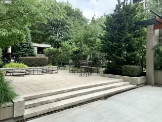 Photo #3: 22026628 Listing 