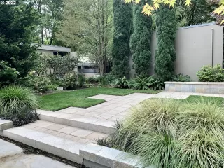 Photo #4: 22026628 Listing 