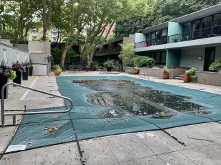 Photo #5: 22026628 Listing 