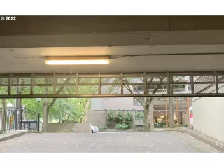 Photo #6: 22026628 Listing 