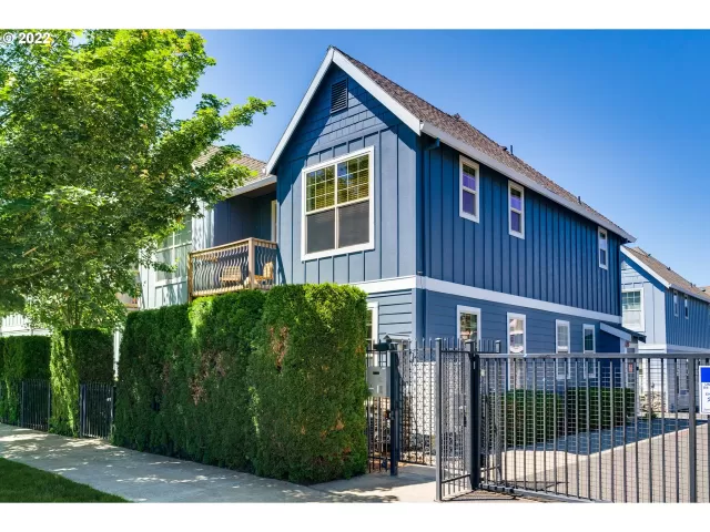 MLS: 22026830 Condo For Sale