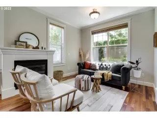 Photo #1: 22026830 Listing