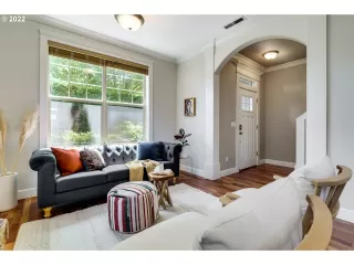 Photo #2: 22026830 Listing