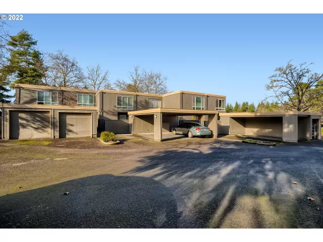 MLS: 22026894 Condo For Sale