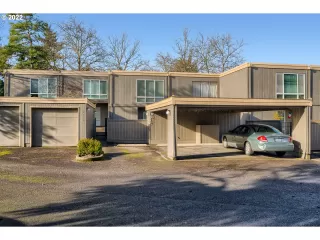 Photo #2: 22026894 Listing 