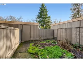 Photo #3: 22026894 Listing 