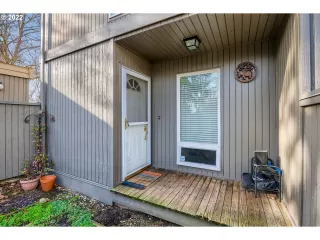 Photo #4: 22026894 Listing 
