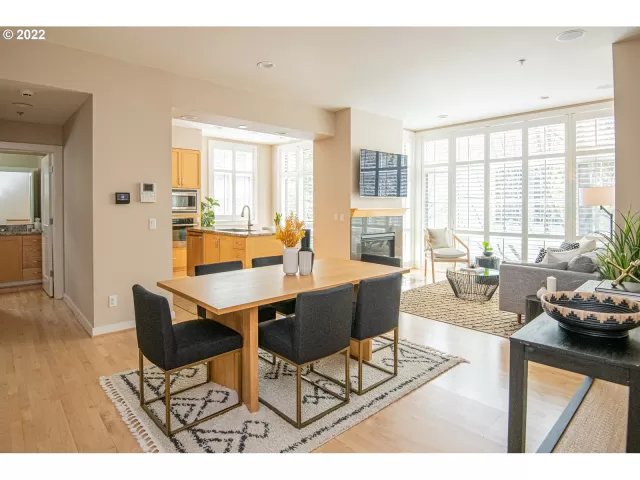 MLS: 22027339 Condo For Sale