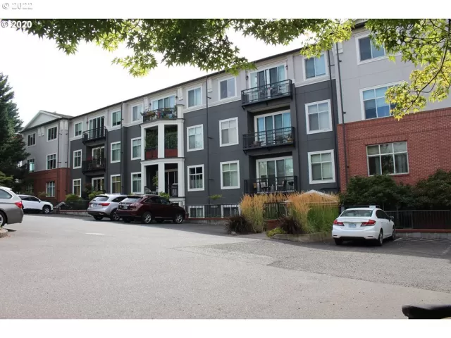 MLS: 22027599 Condo For Sale